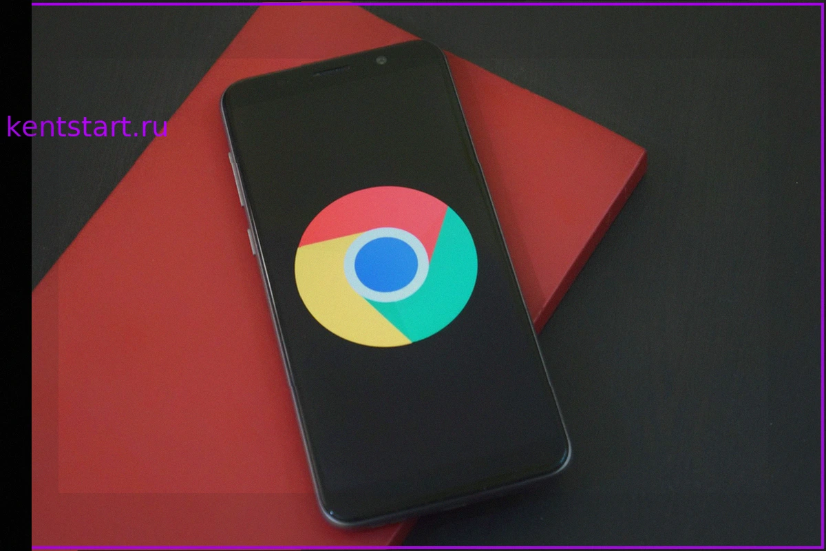 Chrome будет получать два обновления безопасности в неделю