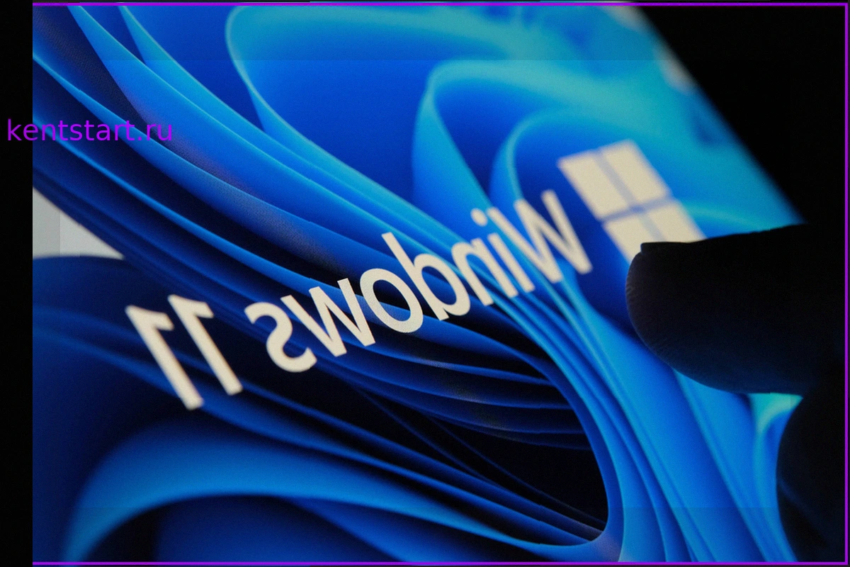 Новая папка SecureBoot в Windows 11: не вирус, а полезный инструмент