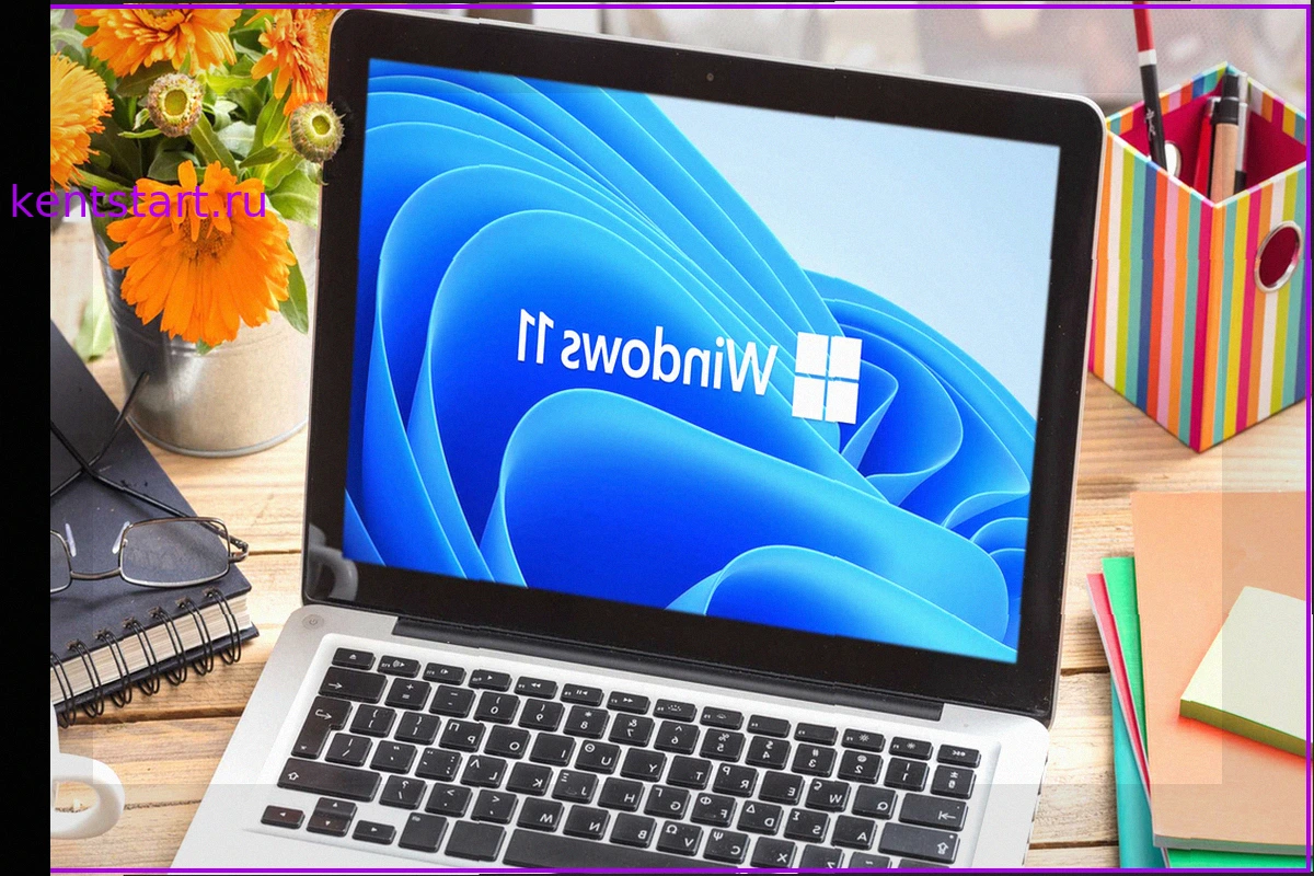 Windows 11 и 10 получили экстренные патчи, но проблемы с AMD GPU остались