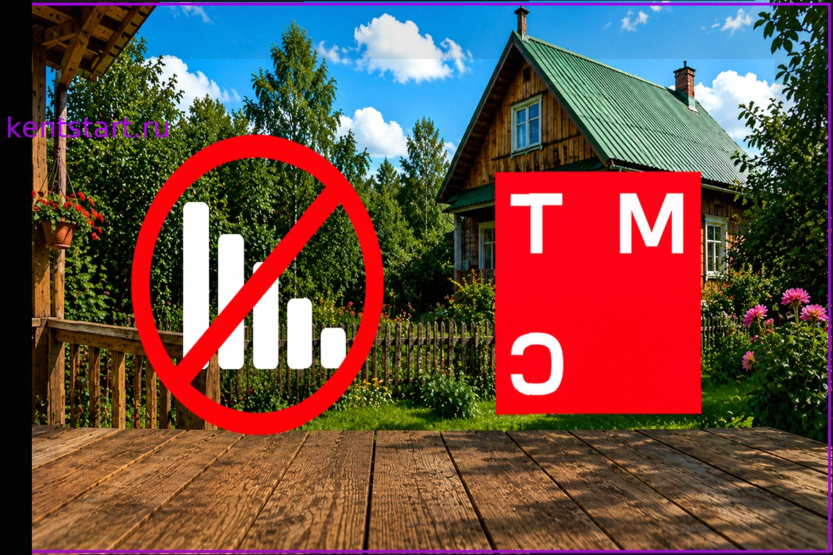 Мой опыт покупки eSIM у МТС: Сутки без связи вместо обещанных 10 минут