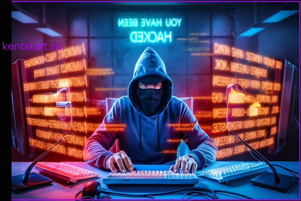 Хакеры заражают Mac через поддельную рекламу Google и фейковый Claude.ai
