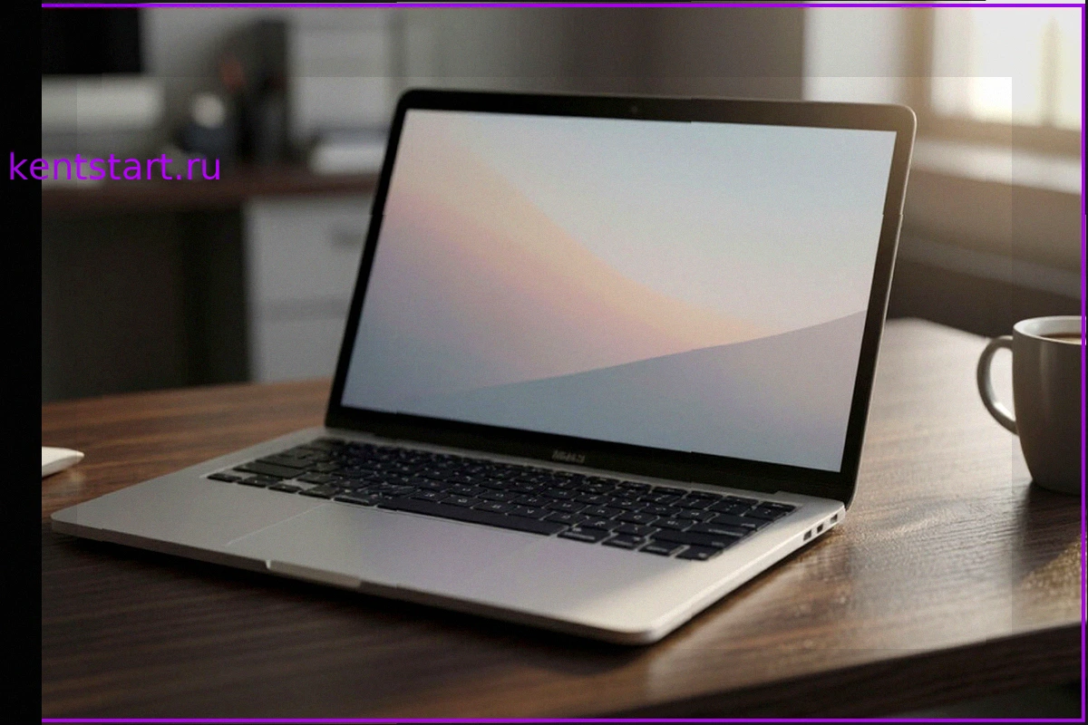 Apple усиливает конфиденциальность на Mac: новые ограничения для доступа к данным