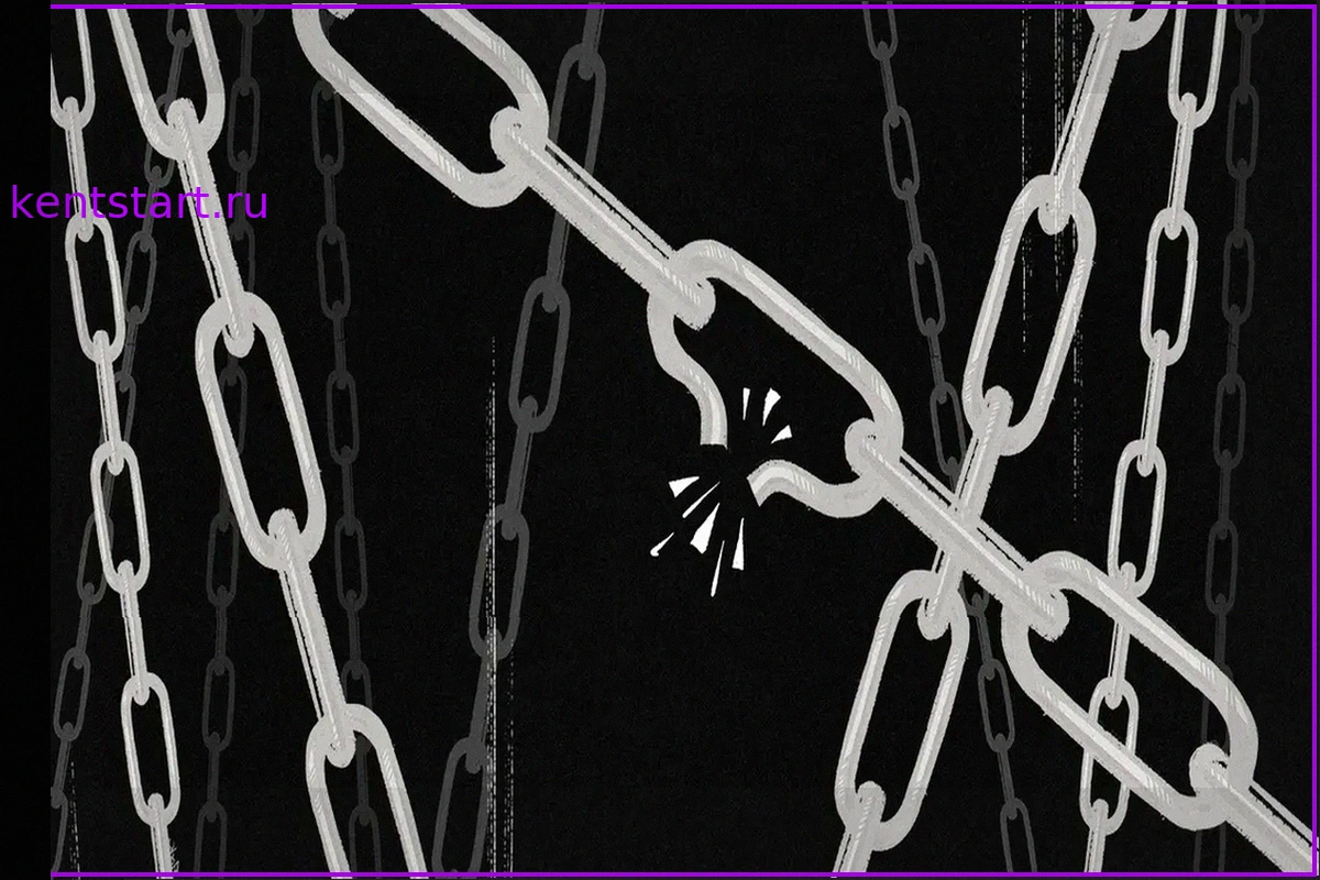Arch Linux: Снова беспорядки в репозитории AUR, новая волна вредоносного кода