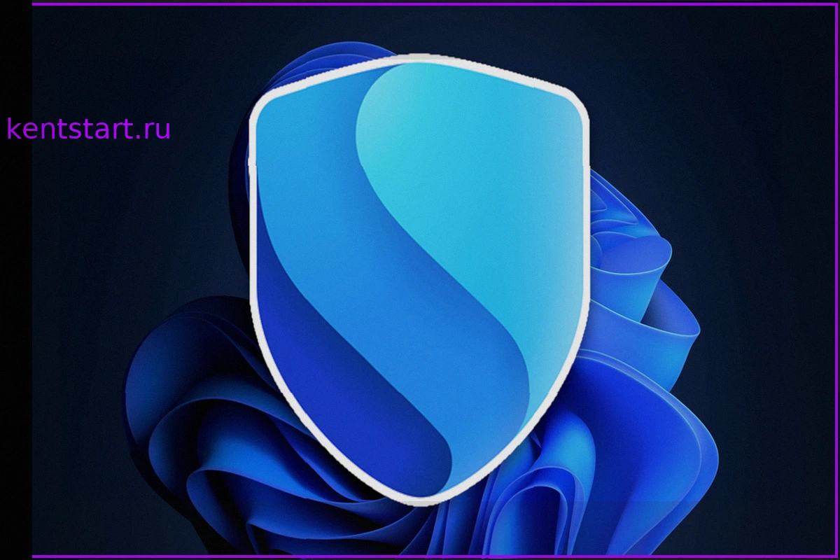 Устраняем слепые зоны брандмауэра Windows 11: Полная защита сети