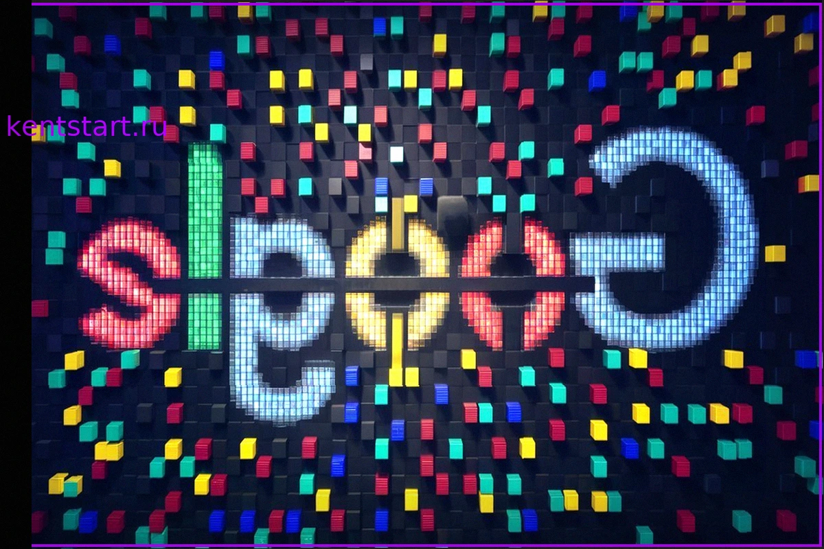 Google сокращает бесплатное облачное хранилище для новых аккаунтов до 5 ГБ