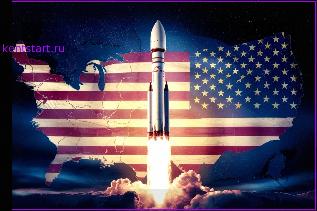 IPO SpaceX: Зависимость от Илона Маска и корпоративные риски