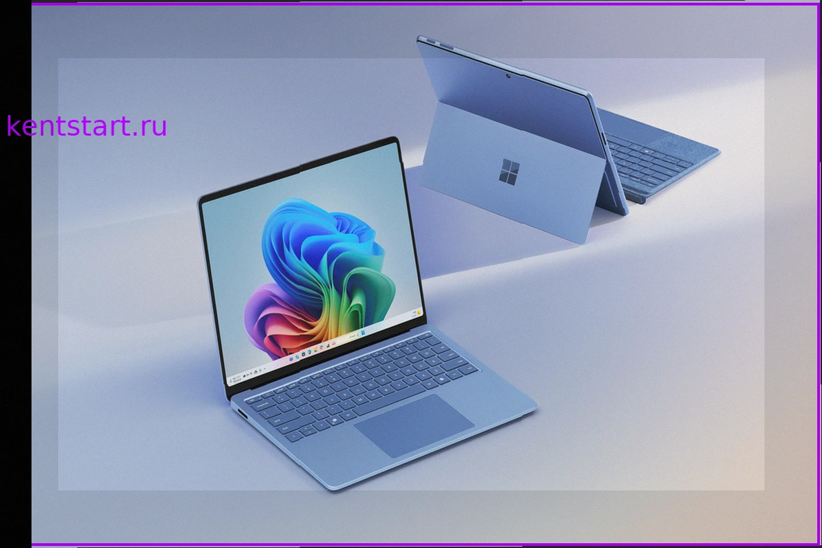 Microsoft тестирует кнопку для удаления ИИ-компонентов в Windows 11