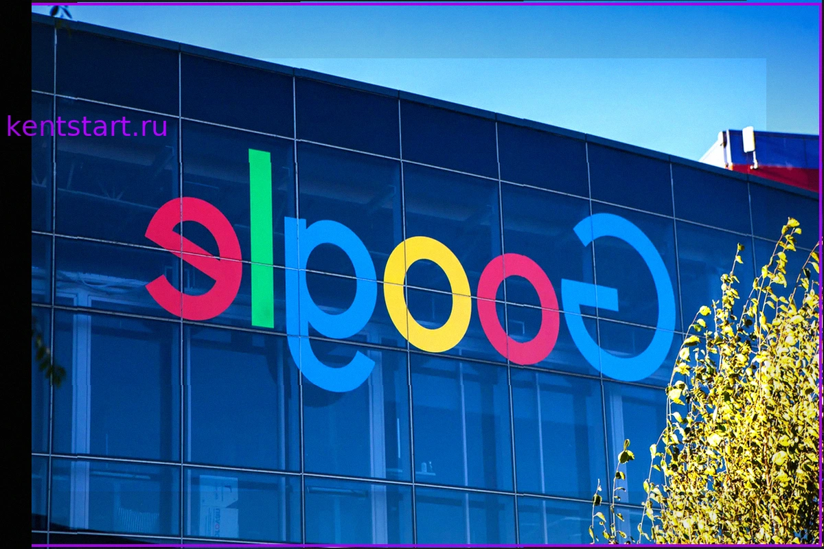 Google Тихонько Снижает Бесплатное Хранилище до 5 ГБ Без Номера Телефона