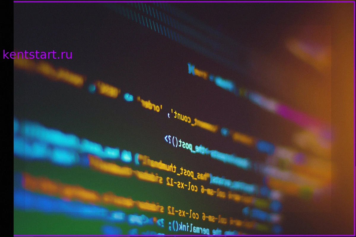 С Opus 4.8 Claude учится говорить «я не знаю»