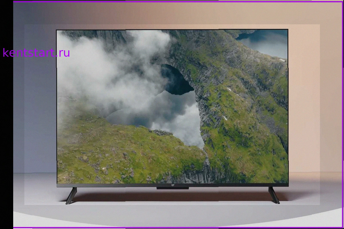 Купите 55-дюймовый 4K Smart TV Amazon меньше чем за $300 до Prime Day