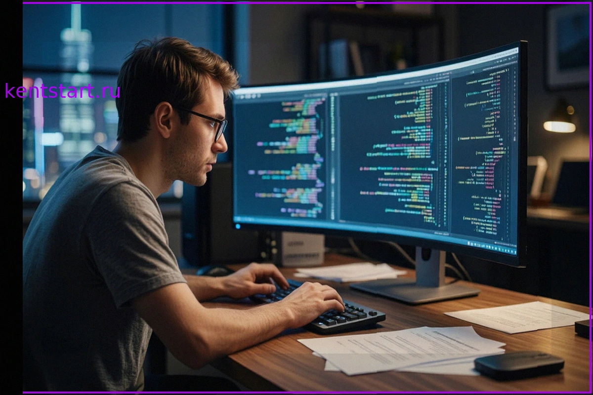 Платформа «Поланис» ускорила расчеты транспорта до 20 раз