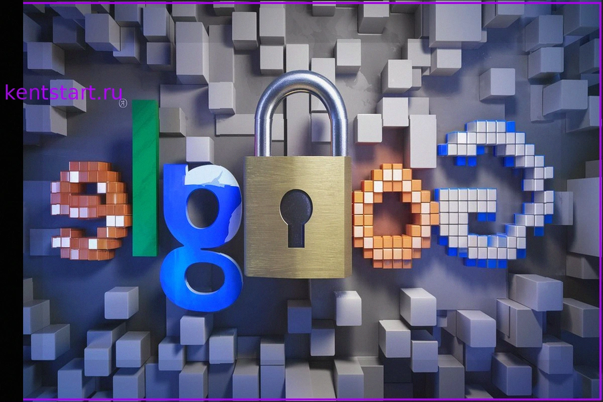 Google впервые раскрыла хакеров, использующих ИИ для обнаружения опасной уязвимости