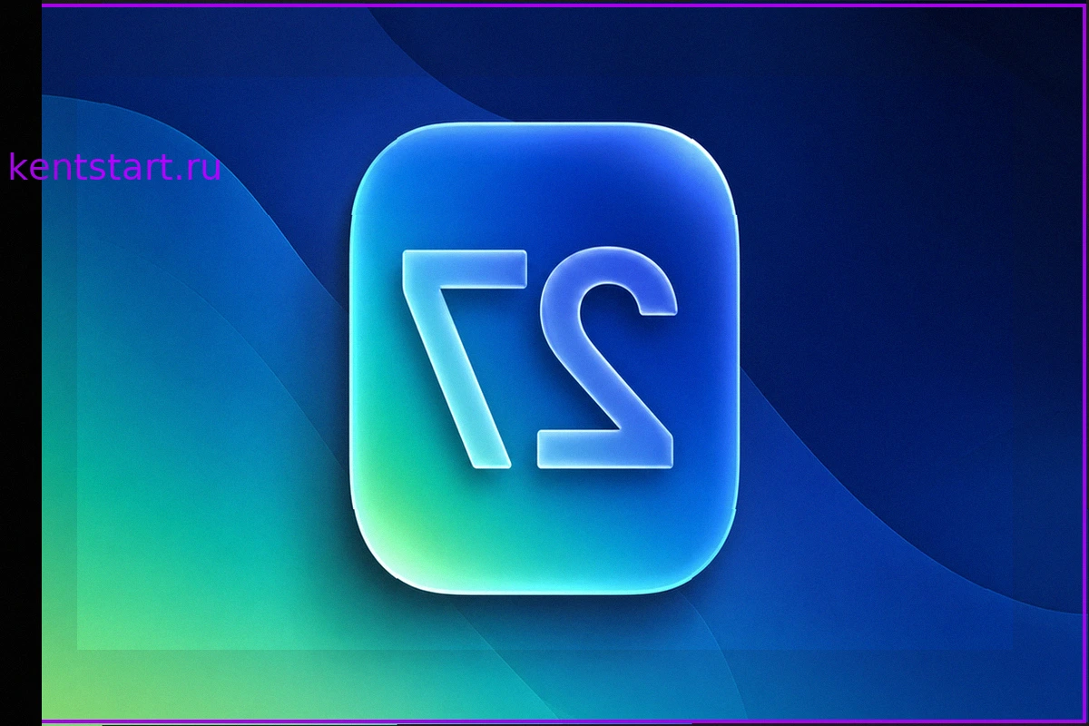 iOS 27 добавит в камеру iPhone новый режим: зачем он нужен и как будет работать