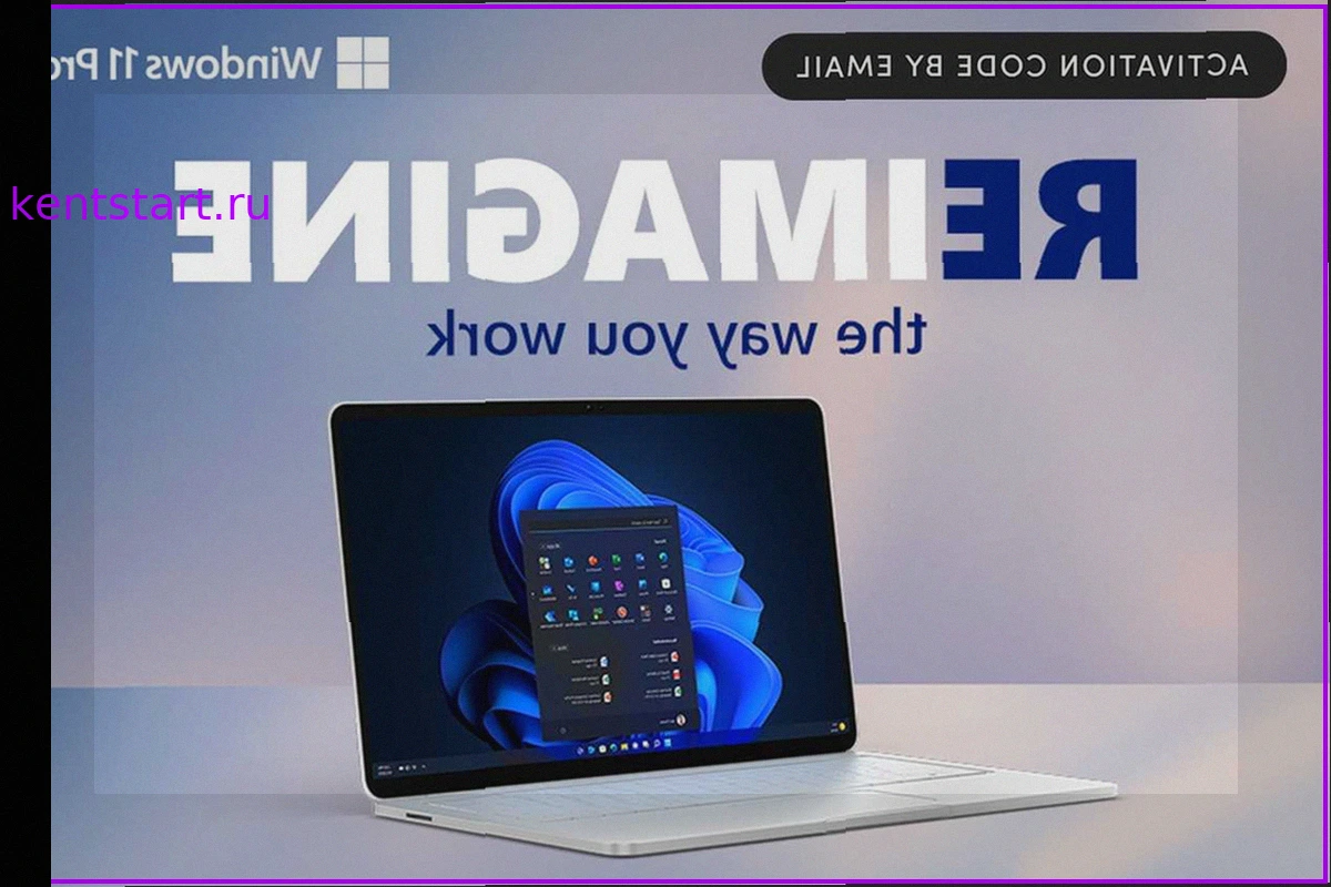 Почему стоит обновиться до Windows 11 Pro: Безопасность, ИИ и новые функции