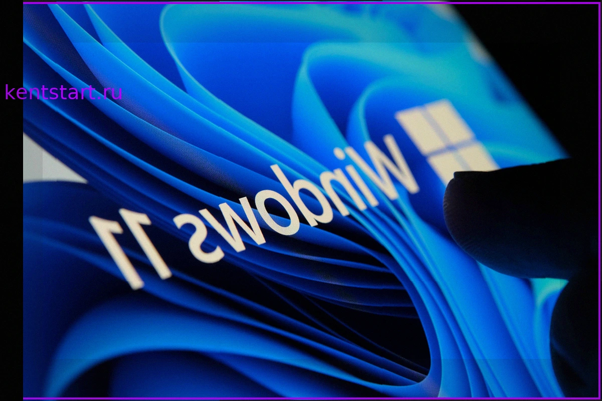Microsoft наконец устранила проблему блокировки BitLocker, затронувшую некоторых пользователей Windows 11