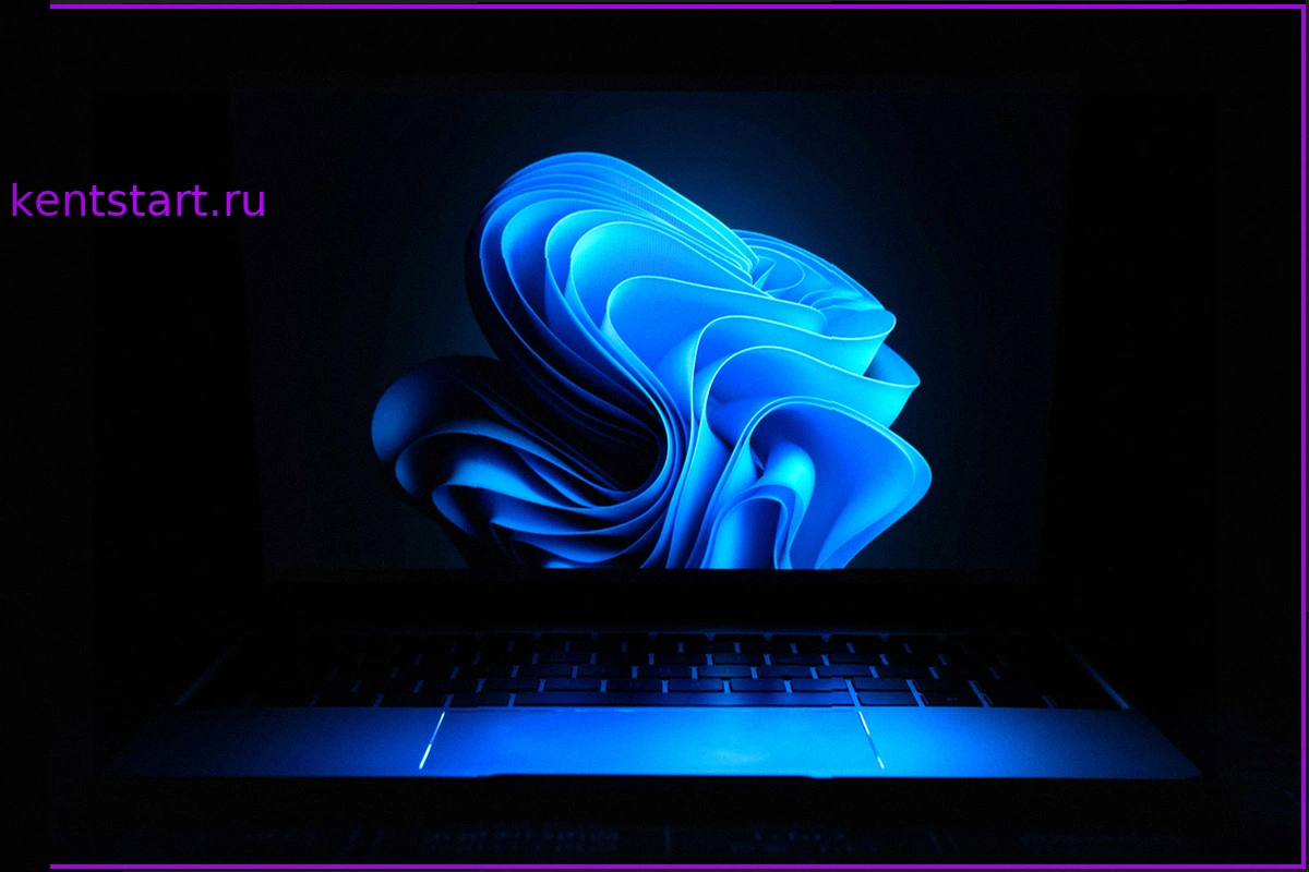 Что такое Windows Secure Boot? Полное руководство