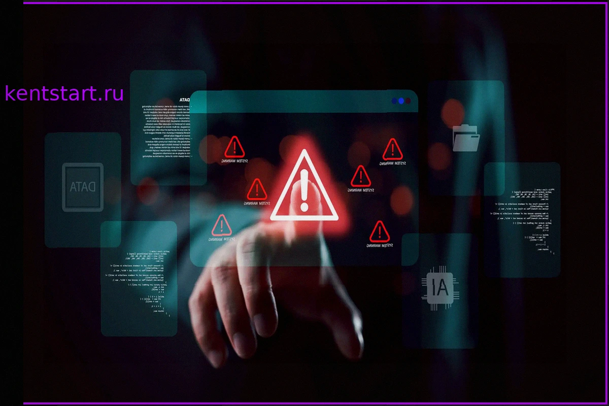 Неисправленная Windows-уязвимость 2020 года дает хакерам полный доступ к системе