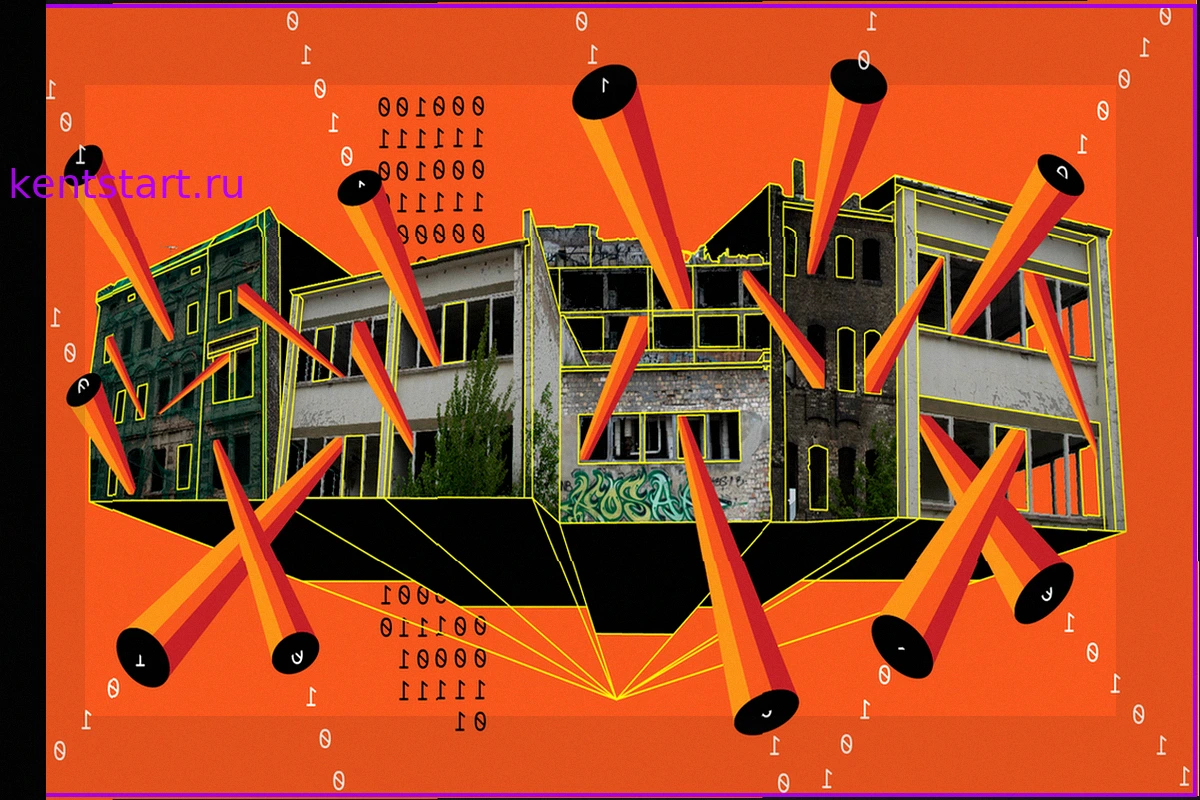 Французская Гигафабрика ИИ: Scaleway, Bull, Orange, EDF… объединились для участия в тендере ЕС