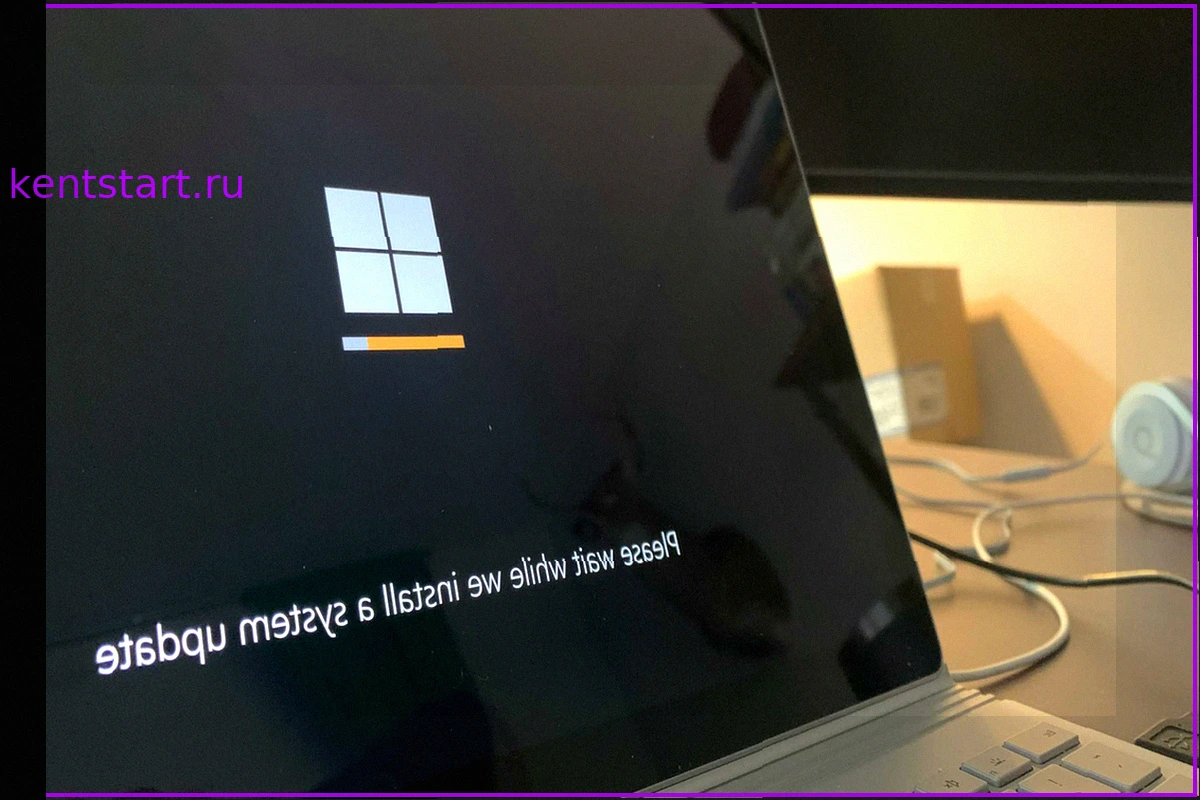 Microsoft устранила рекордные 206 уязвимостей, одна из которых уже эксплуатируется