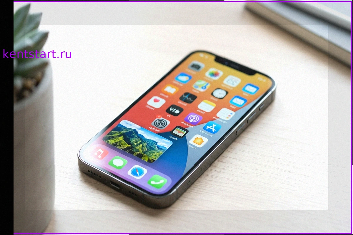 Как включить режим «Картинка в картинке» (PiP) в YouTube на iPhone бесплатно