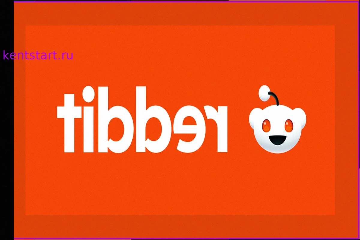 Reddit Внедрил ИИ Для Борьбы со Скрытой Рекламой и Фейковым Контентом
