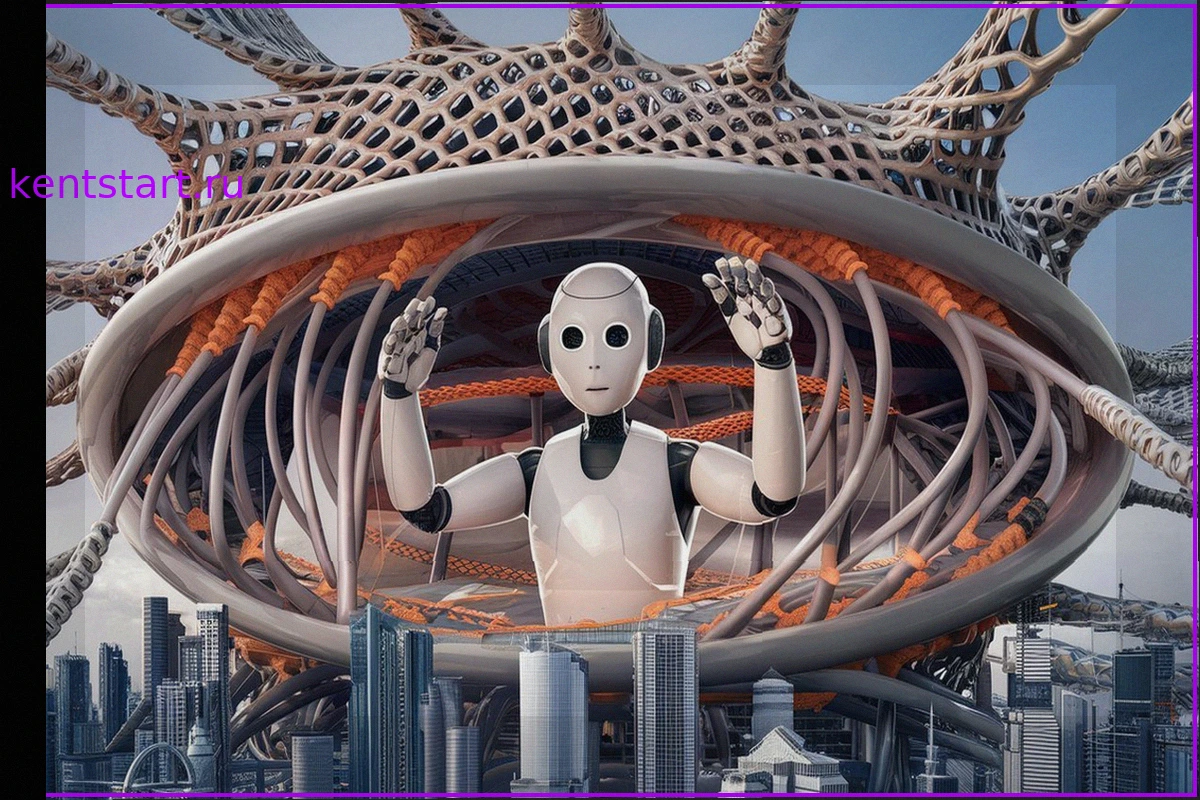 OpenAI, Anthropic и Google DeepMind: Совместная работа над безопасностью ИИ