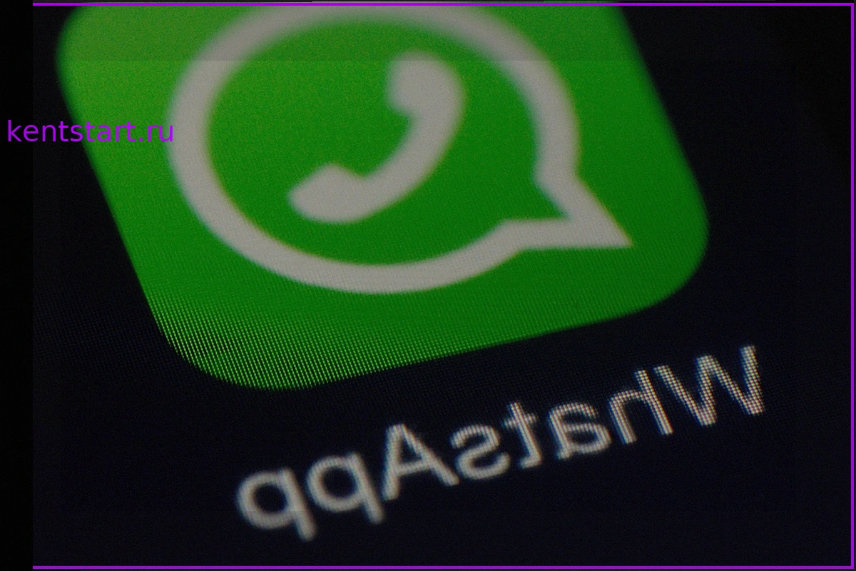 WhatsApp солгал о шифровании? Почему это не так важно, как вы думаете