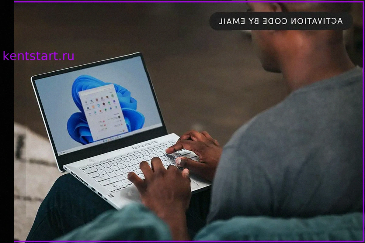 Microsoft Office Professional 2021 для Windows: Пожизненная лицензия без подписки