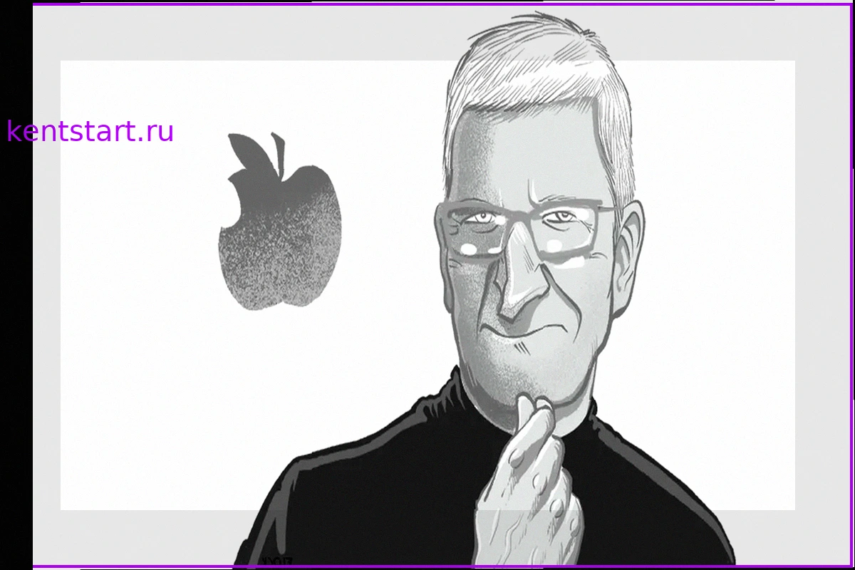 Apple стремится восстановить комиссию за внешние покупки в США