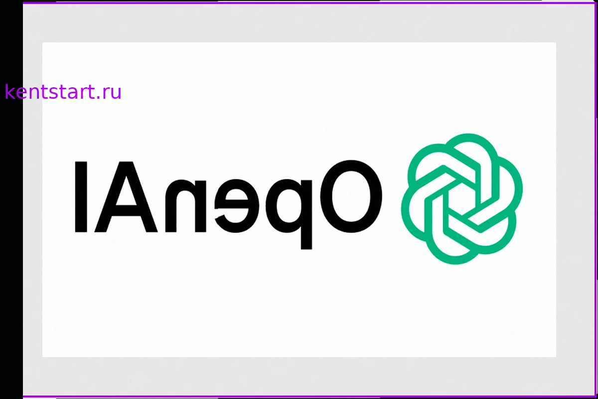 Бывший научный директор OpenAI обвинил Сэма Альтмана в систематической лжи и подрыве компании