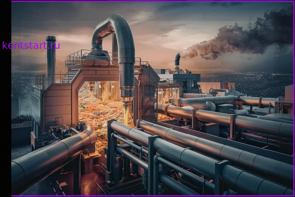 Газпром нефть и ТюмГУ развивают технологии для добычи в Арктике