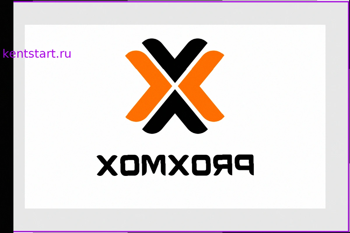 Proxmox VE теперь официально доступен для Arm64
