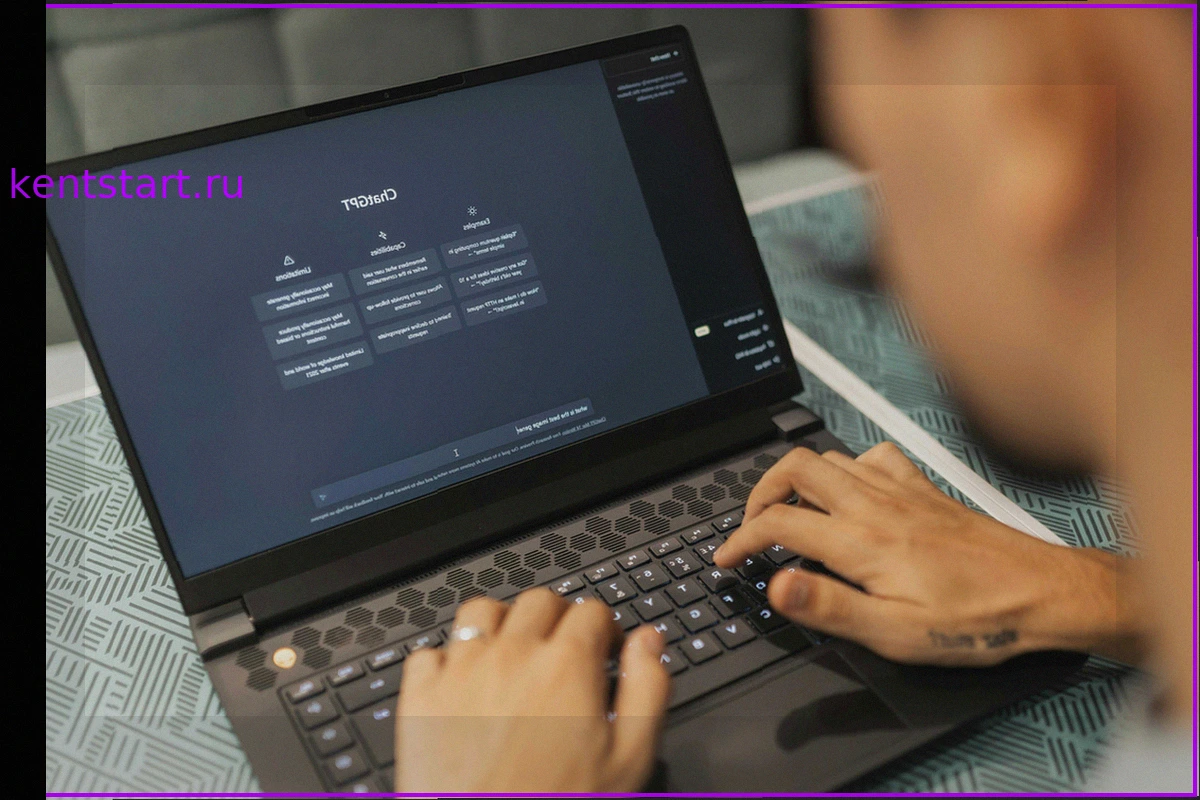 GPT-5.5 Instant от OpenAI стал умнее, но подробностей мало