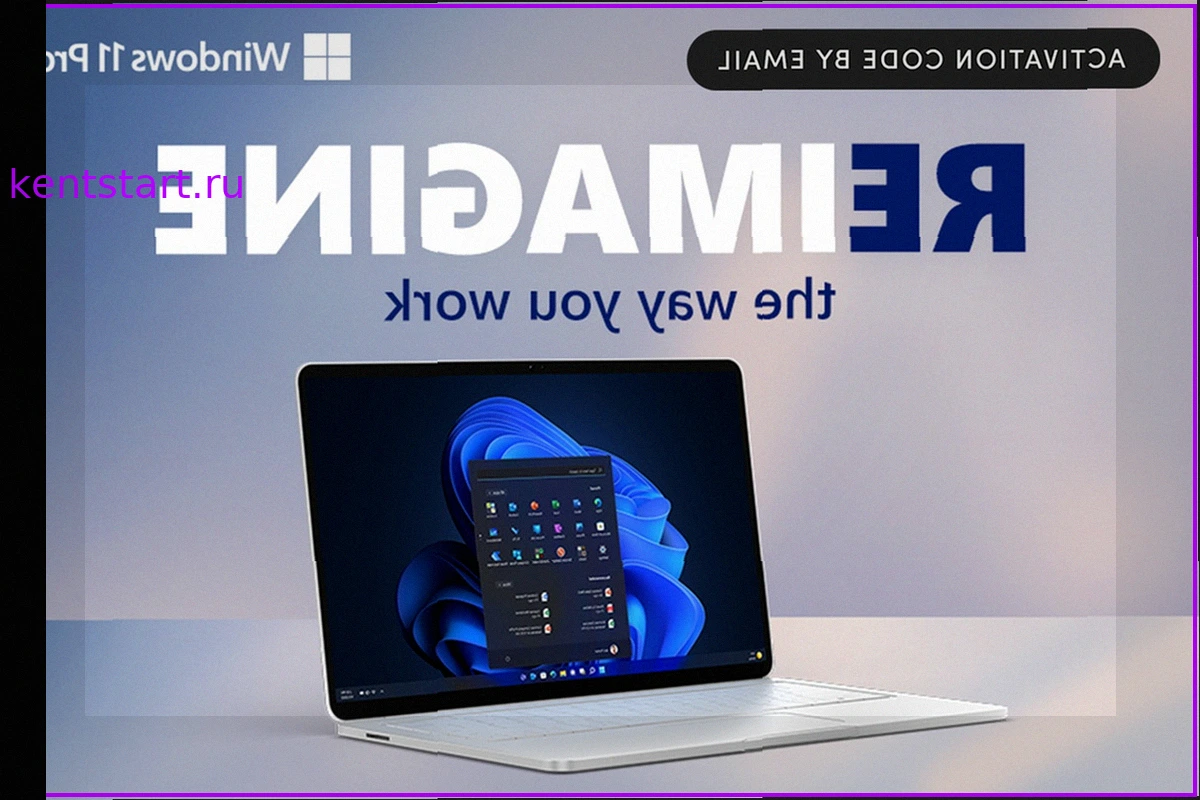 Обновите свой ПК: Microsoft Office 2019 и Windows 11 Pro без подписок