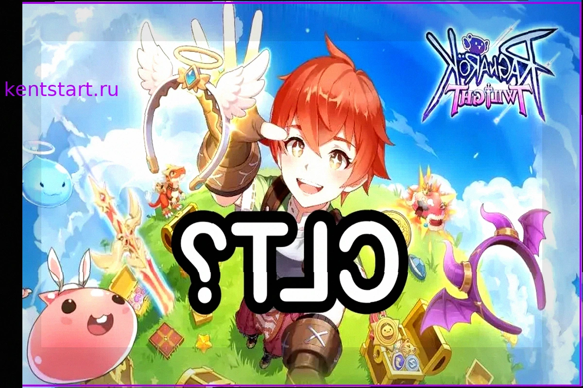 Ragnarok Twilight Global – Стоит ли играть в Ragnarok для "офисных работников"?
