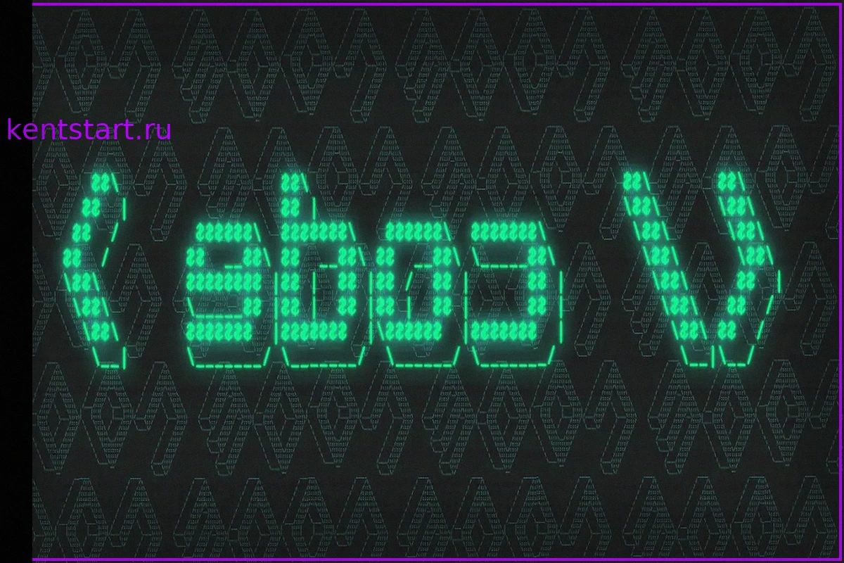 GitHub подтвердил кражу данных из нескольких тысяч своих приватных репозиториев
