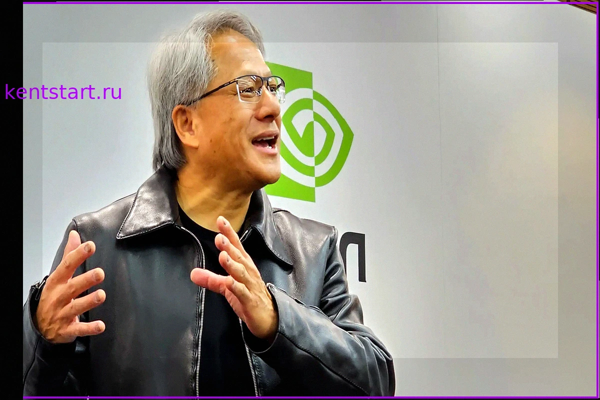Nvidia N1X: Прообраз будущего ПК и его потенциальная цена