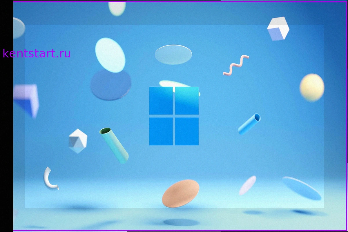 Встроенные приложения Windows 11 получают незаметные, но долгожданные улучшения