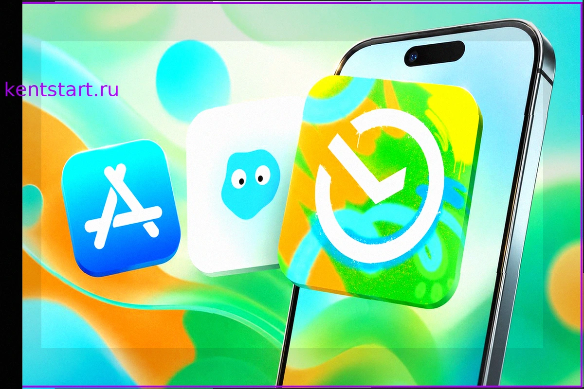 СберКидс и App Store: Попытки Маскировки и Удаление Приложения