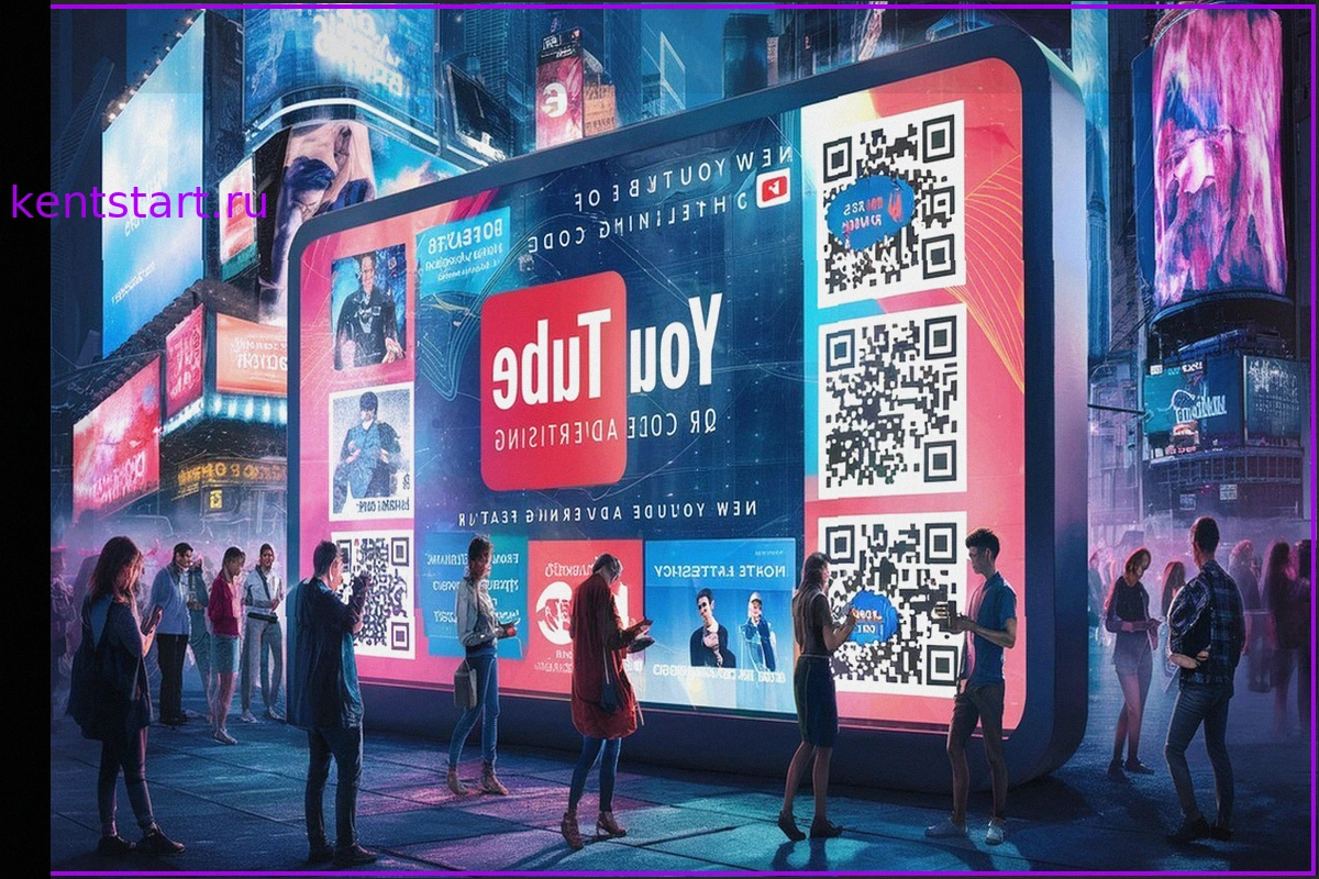 YouTube расширяет доступ к ИИ-инструменту для выявления дипфейков