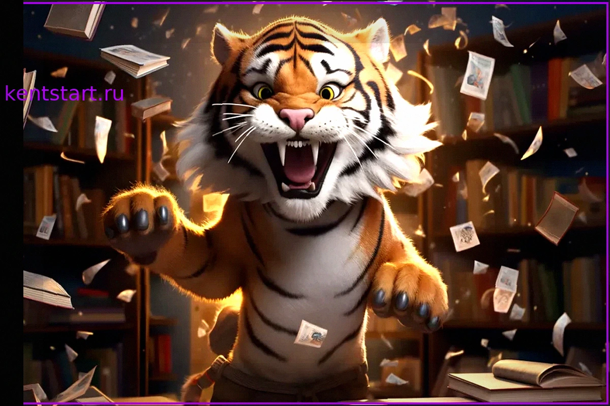 Fortune Tiger: Феномен популярности на мобильном рынке Бразилии