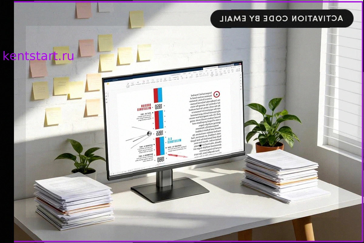 PDF Agile: Полнофункциональный редактор PDF на всю жизнь всего за $39.99 – Альтернатива Adobe Acrobat