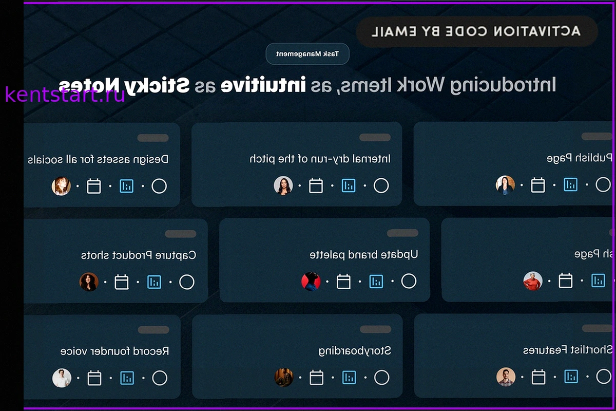 Lyra Project Management: Единый Инструмент для Задач, Документов и Спринтов для 10 Пользователей Навсегда