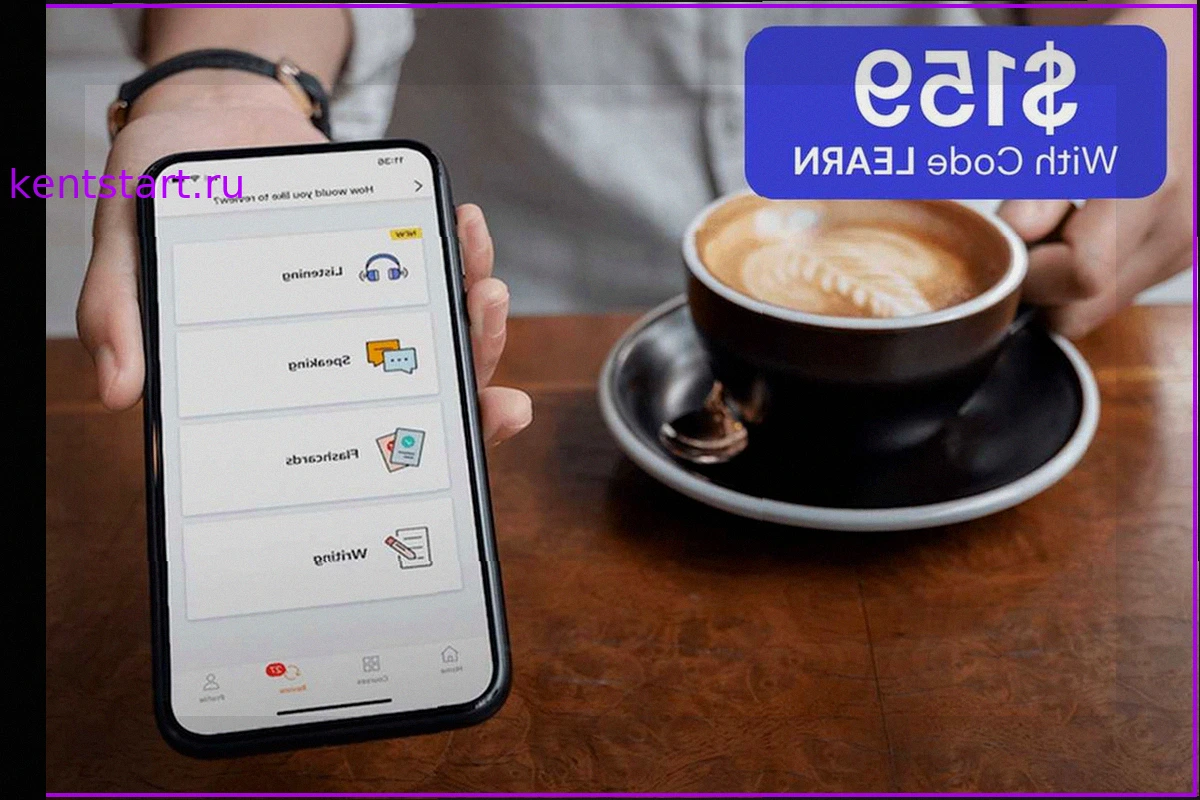 Пожизненная подписка Babbel: Освойте язык без бесконечных подписок