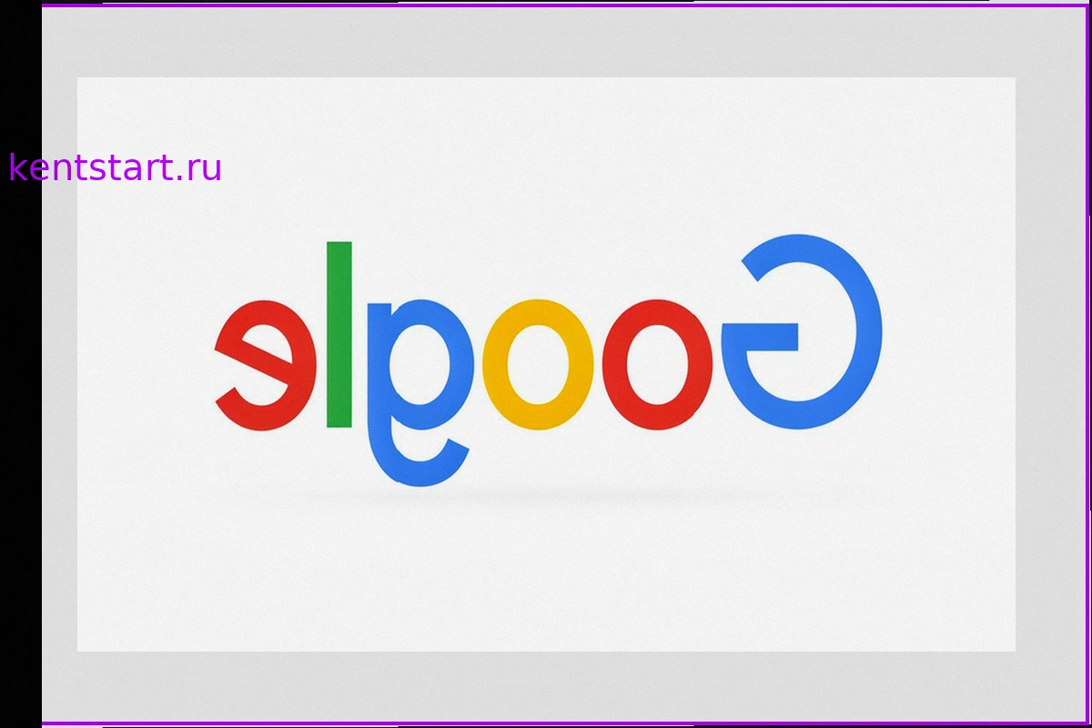 Google обжалует вердикт суда ФРГ по ошибкам AI Overviews