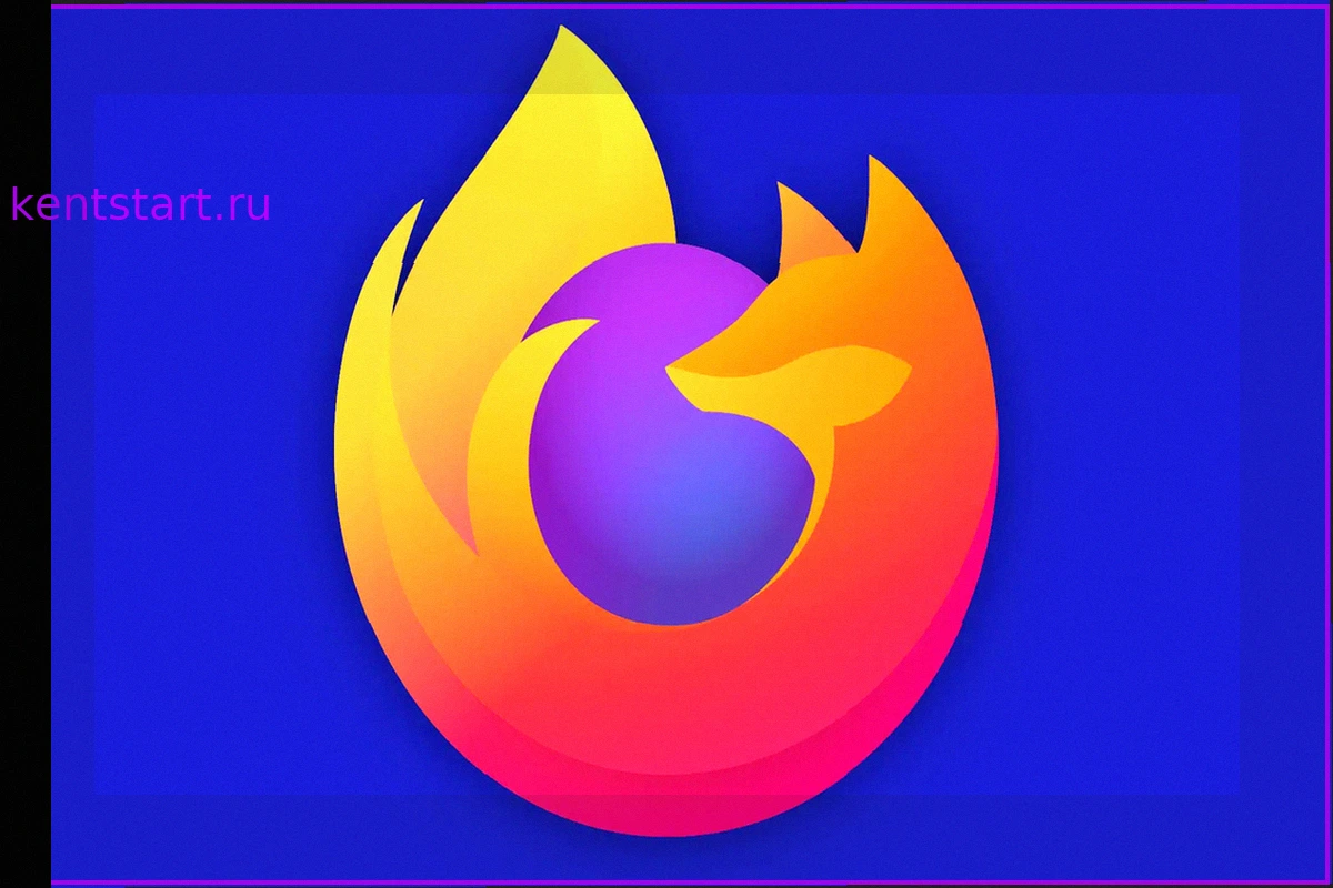 Firefox 151: Значительное улучшение конфиденциальности и исправление более 30 уязвимостей безопасности